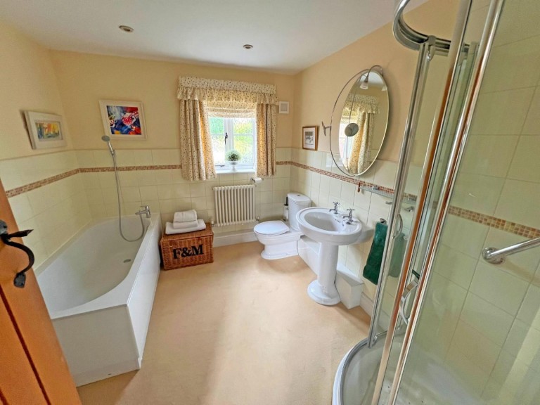 Images for Weir Road, Kibworth Beauchamp, Leicestershire