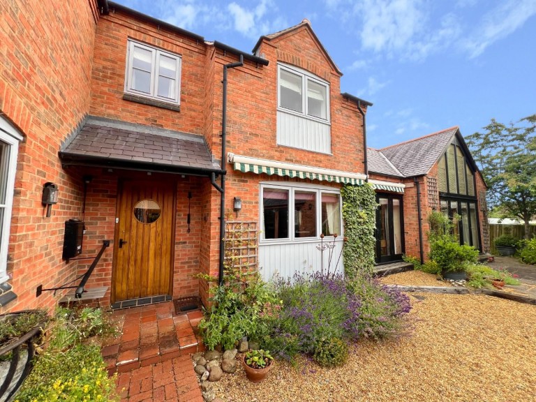 Images for Weir Road, Kibworth Beauchamp, Leicestershire