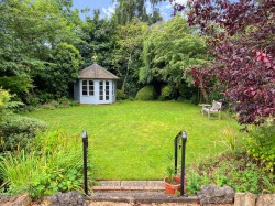 Images for Weir Road, Kibworth Beauchamp, Leicestershire