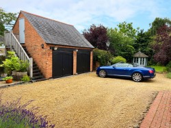 Images for Weir Road, Kibworth Beauchamp, Leicestershire