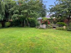 Images for Weir Road, Kibworth Beauchamp, Leicestershire