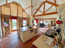 Images for Weir Road, Kibworth Beauchamp, Leicestershire