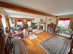 Images for Weir Road, Kibworth Beauchamp, Leicestershire