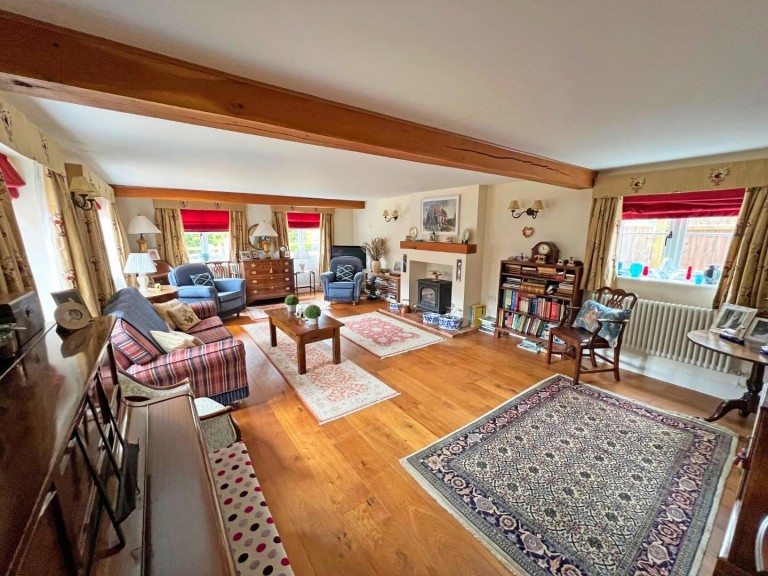Images for Weir Road, Kibworth Beauchamp, Leicestershire