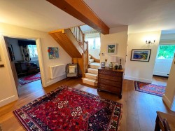 Images for Weir Road, Kibworth Beauchamp, Leicestershire