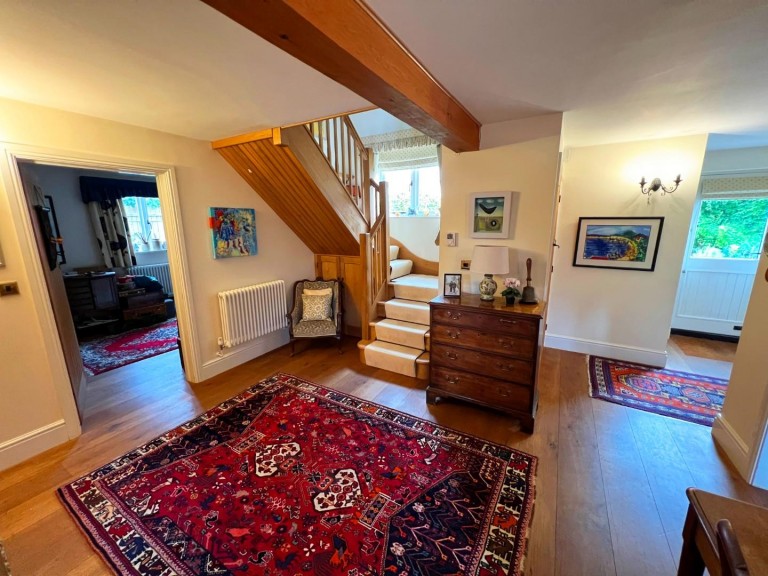Images for Weir Road, Kibworth Beauchamp, Leicestershire