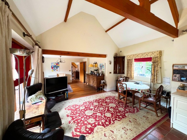 Images for Weir Road, Kibworth Beauchamp, Leicestershire