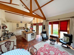 Images for Weir Road, Kibworth Beauchamp, Leicestershire