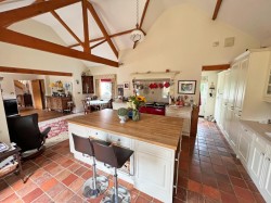Images for Weir Road, Kibworth Beauchamp, Leicestershire