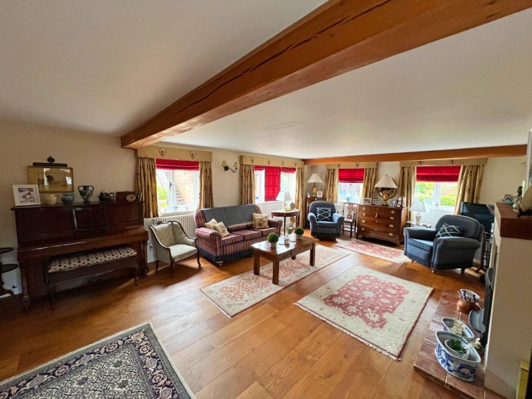 Images for Weir Road, Kibworth Beauchamp, Leicestershire