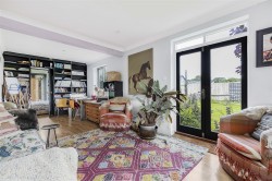 Images for Fenny Lane, Meldreth