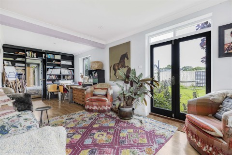 Click the photo for more details of Fenny Lane, Meldreth