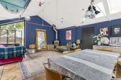Images for Fenny Lane, Meldreth