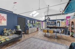 Images for Fenny Lane, Meldreth