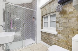 Images for Fenny Lane, Meldreth