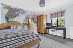 Images for Fenny Lane, Meldreth