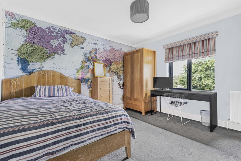Images for Fenny Lane, Meldreth