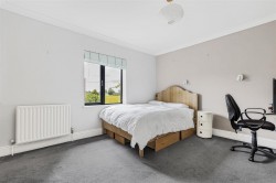 Images for Fenny Lane, Meldreth