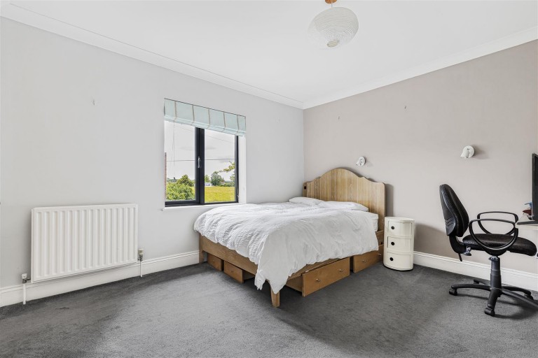 Images for Fenny Lane, Meldreth