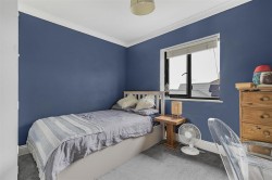Images for Fenny Lane, Meldreth