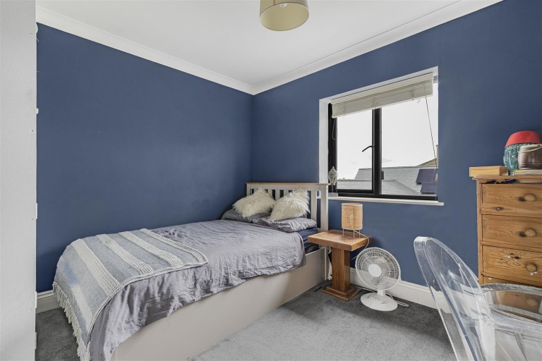 Images for Fenny Lane, Meldreth