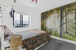 Images for Fenny Lane, Meldreth
