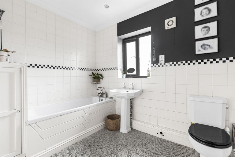 Images for Fenny Lane, Meldreth