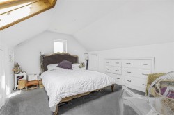 Images for Fenny Lane, Meldreth