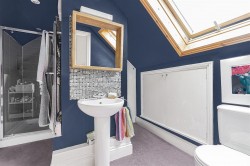 Images for Fenny Lane, Meldreth