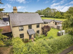 Images for Fenny Lane, Meldreth