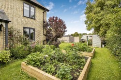 Images for Fenny Lane, Meldreth