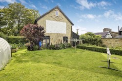 Images for Fenny Lane, Meldreth