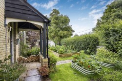 Images for Fenny Lane, Meldreth