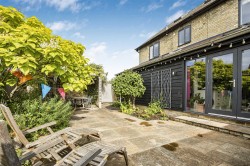 Images for Fenny Lane, Meldreth
