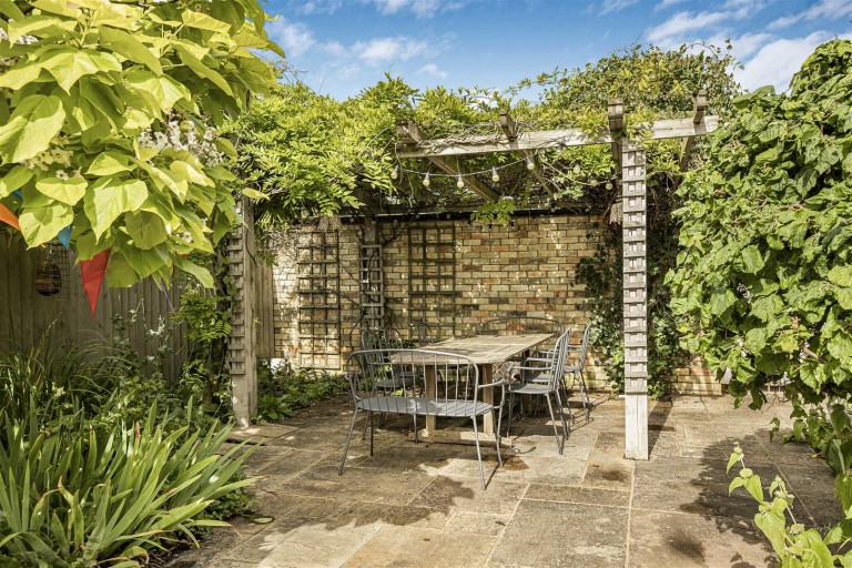 Images for Fenny Lane, Meldreth