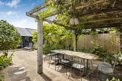 Images for Fenny Lane, Meldreth