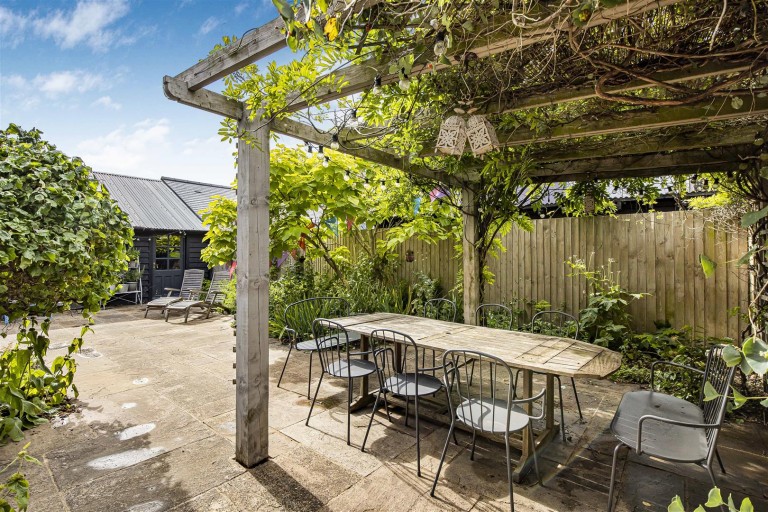 Images for Fenny Lane, Meldreth