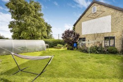 Images for Fenny Lane, Meldreth