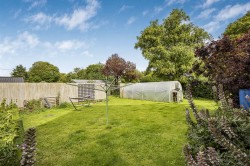 Images for Fenny Lane, Meldreth