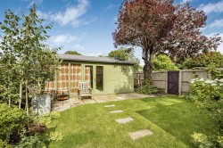 Images for Fenny Lane, Meldreth