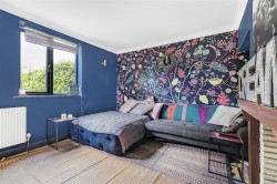Images for Fenny Lane, Meldreth