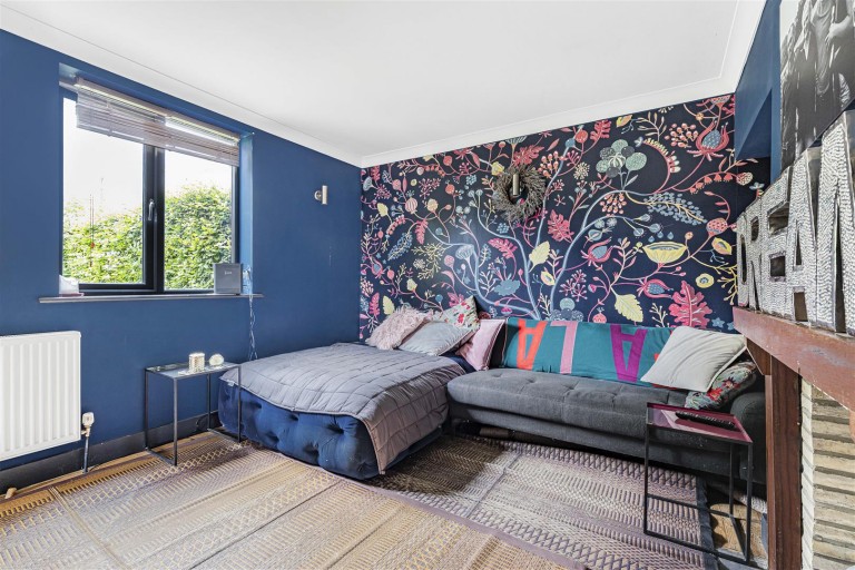 Images for Fenny Lane, Meldreth