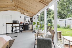 Images for Fenny Lane, Meldreth