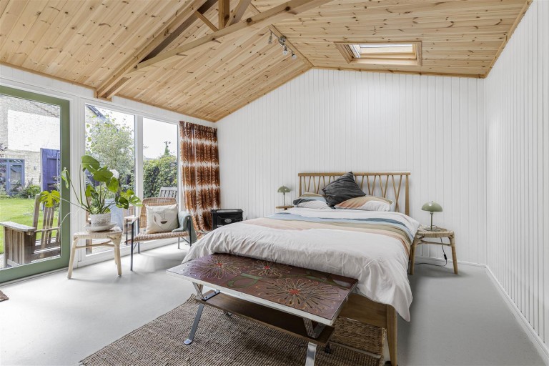 Images for Fenny Lane, Meldreth