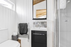 Images for Fenny Lane, Meldreth