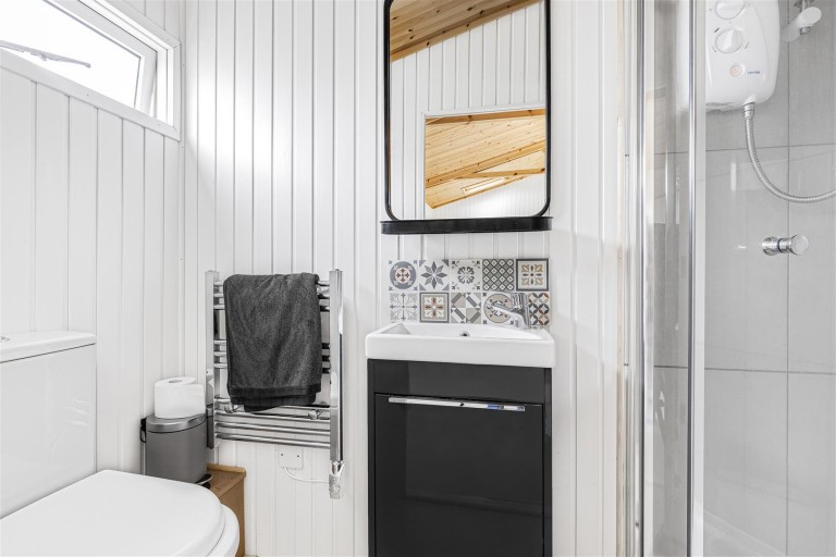 Images for Fenny Lane, Meldreth