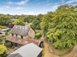 Images for Fenny Lane, Meldreth