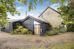 Images for Fenny Lane, Meldreth