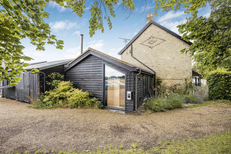 Images for Fenny Lane, Meldreth