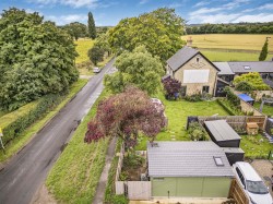 Images for Fenny Lane, Meldreth